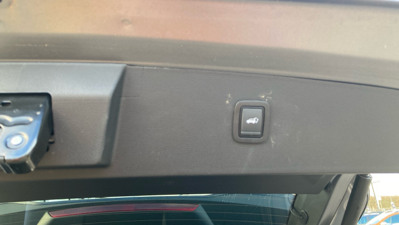 Dacia Bigster 1.2 TCe 140 Journey 5dr Petrol Estate